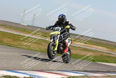 media/Mar-22-2024-CRA (Fri) [[bb9f5c8ff7]]/Trackday 1/1240pm (Wheelie Bump)/